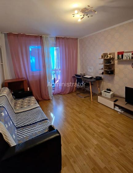 DOROBANTI, PERLA, mobilat, utilat, DOROBANTI, PERLA, mobilat, utilat,