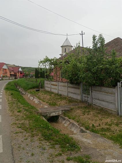 casa de vanzare - 4