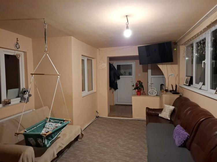 Casa de vanzare in Episcopia (Oradea) - 7