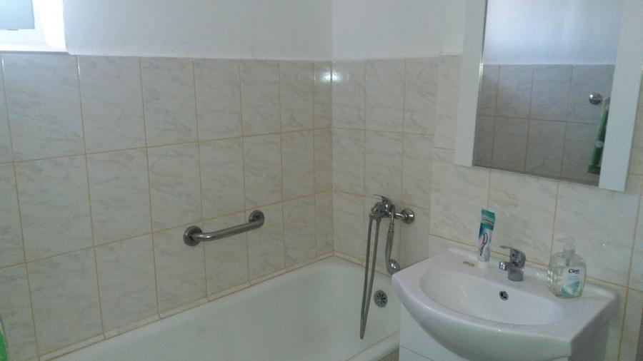 Vand apartament 3 camere decomandat - 7