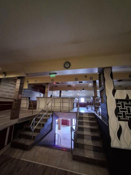 Spatiu comercial ultracentral in Beius - 4