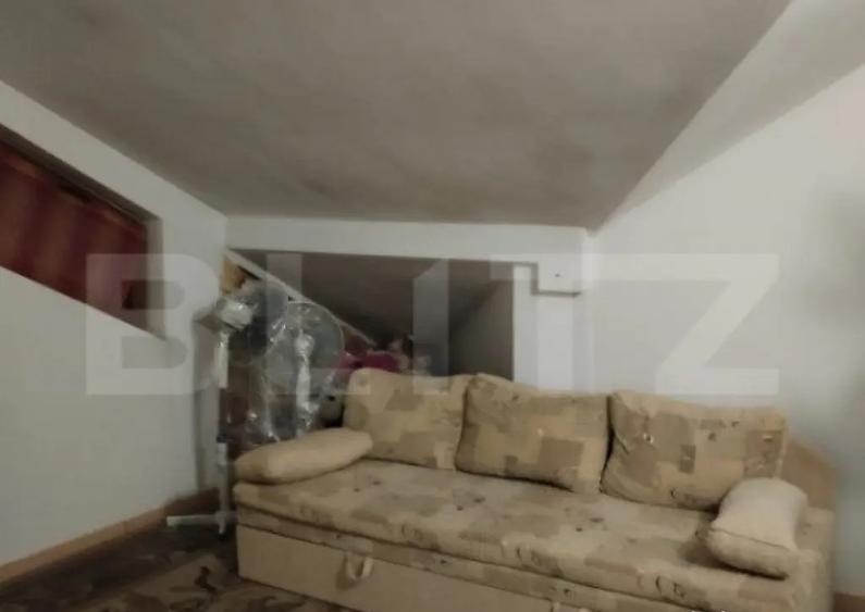 Vanzare Apartament 3 camere, 105 mp utili, zona Unirii - 2