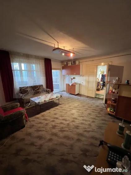 Exclusivitate!! 200 mp utili la parter spa?iu ideal - 6