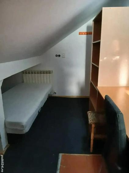 Garsoniera in Gheorgheni la 10 min de Iulius Mall - 2