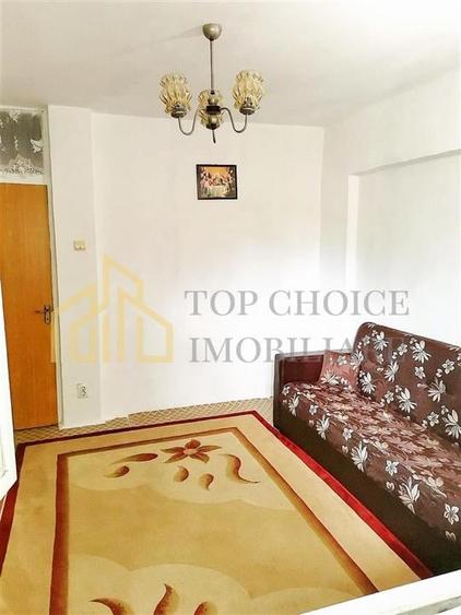 3 CAMERE TEI / MAICA DOMNULUI - BLOC 1992 - 71MP - PRETUL CEL MAI BUN DIN ZONA - 12