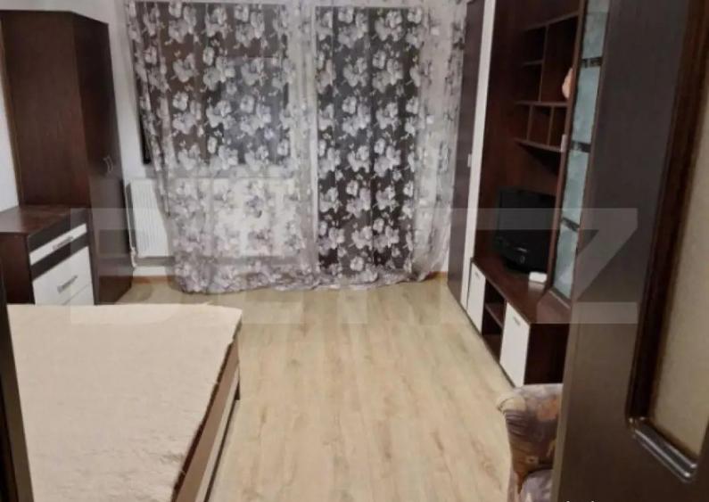 Casa 1 camera, 40 mp, zona Copou - 1