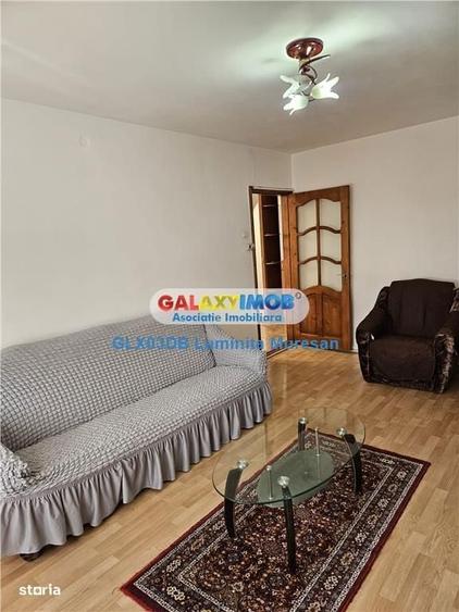 Inchiriere apartament 2 camere decomandat Targoviste Micro 3 - 18