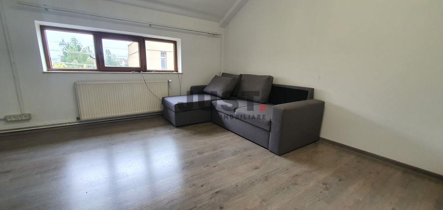 De închiriat spațiu de birouri în Mărăști – zona Spray - 8