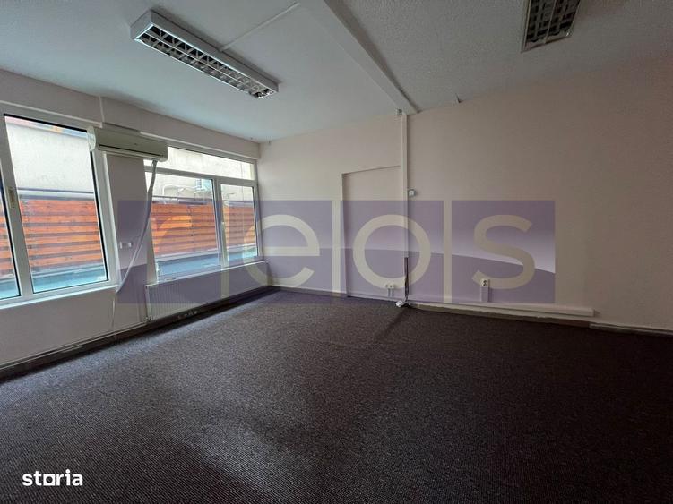 Inchiriere Spatiu | Zona Dristor - 4