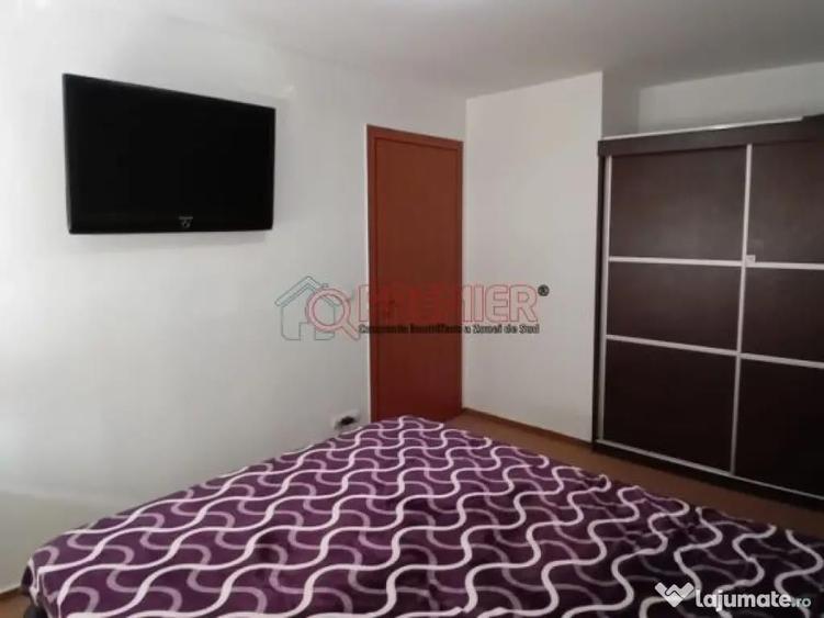 2 Camere - Negociabil - 5