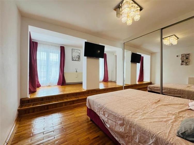 Casa Ploiesti Central parc Mihai Viteazul - 16