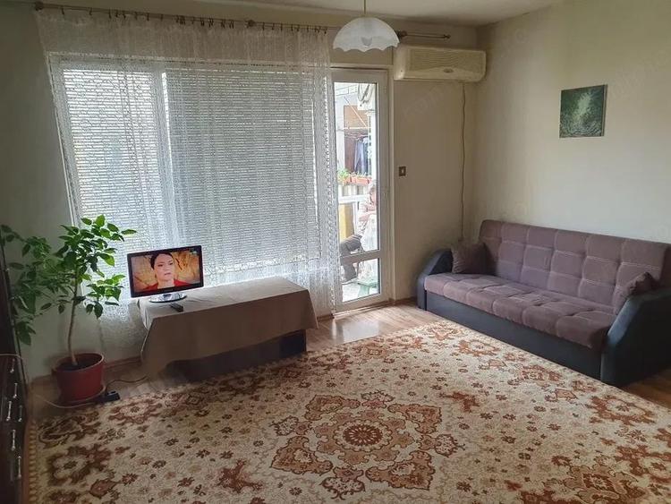 Apartament 2 camere Zona Spitalul Jude?ean - 2