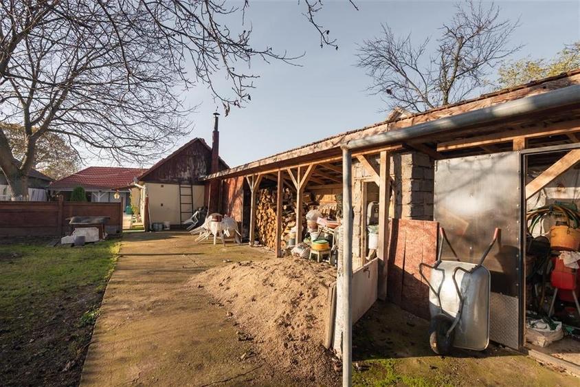 Reco, casa gepiu - 17