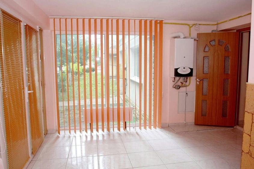 Vand apartament parter - 2