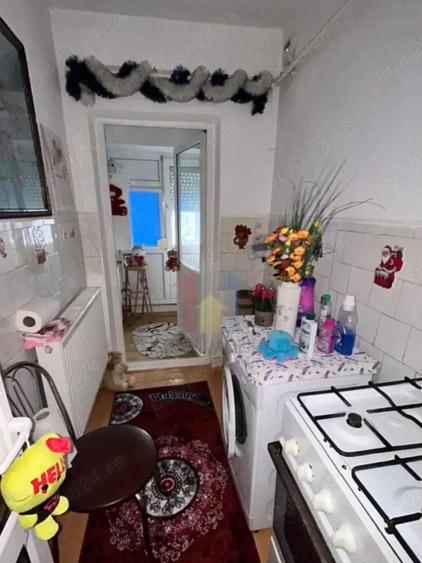 Garsionera de vanzare - 1