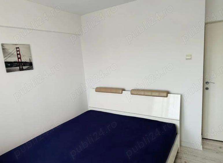 Inchiriez apartament - 1