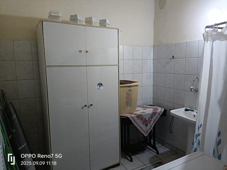 Casă de vânzare în Reghin zona centrală. - 9