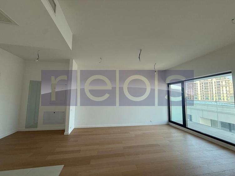 OPORTUNITATE | VANZARE 2 CAMERE | ONE VERDI | 67MP | TERASA | PARCARE - 1