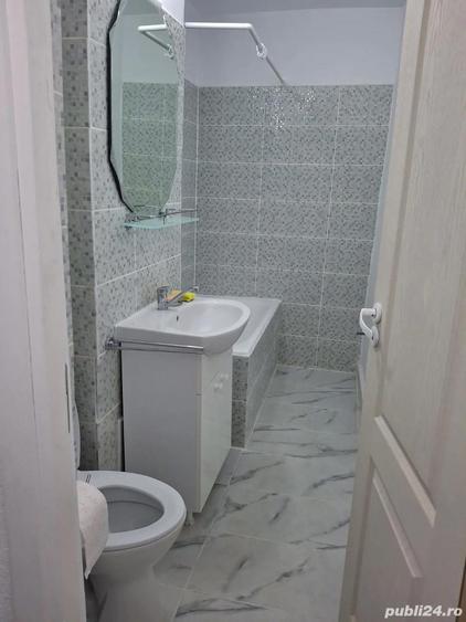 Spa?iu de inchiriat pentru birouri, sediu firma, diverse activita?i - 3