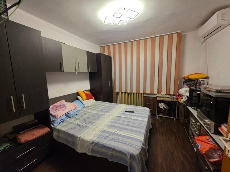 Theodor Pallady, 5 minute metrou 1 Decembrie 1918, pe strada Becatei - 7