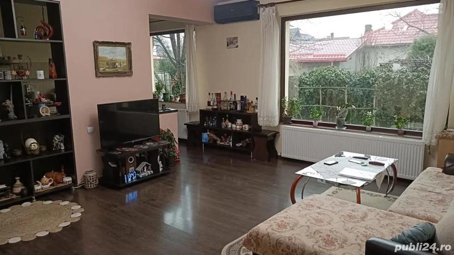 Casa Zona Goranu Ramnicu Valcea - 10