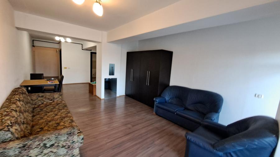 APARTAMENT 3 CAMERE - SUPRAFATA GENEROASA - 7