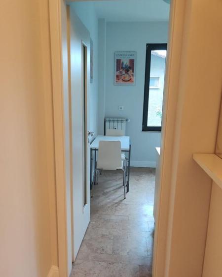 Apartament 2 camere Lux in zona Floreasca - 12