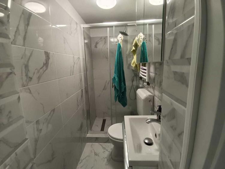 Apartament 2 camere, Sos Chitilei Bucuresti Sec 1 Mall Colosseum - 5