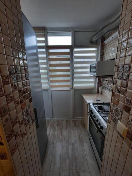 Inchiriere apartament 2 camere, in Ploiesti, zona Malu Rosu - 6