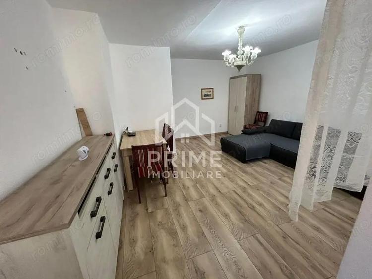 Apartament chirie , 2 camere , 62 mp , Zona Cetate - 6