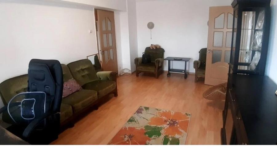 Tineretului,Bdul. Gheorghe Sincai,Apartament 3 camere! - 1