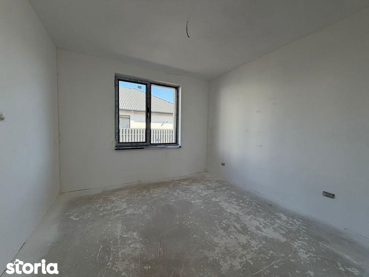 Comision 0% - Case Individuale Premium INTABULATE- TVA Inclus! - 12