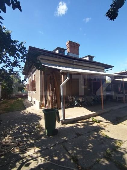 Casa individuala rezidentiala, 250 mp, zona Centrala - 2