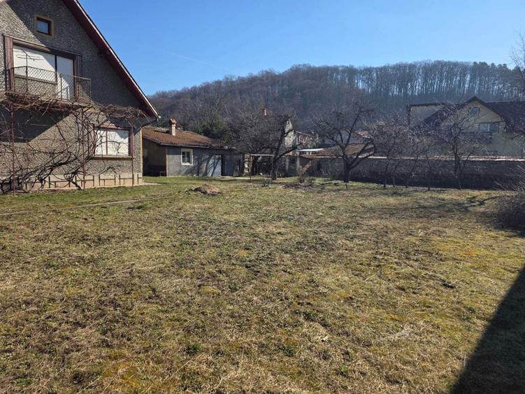 Casa de vanzare in Rasnov - 3