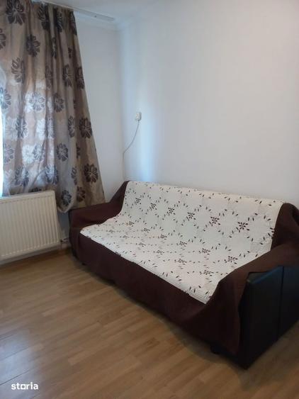 Garsoniera de vanzare ,et 2, M 12 - 4