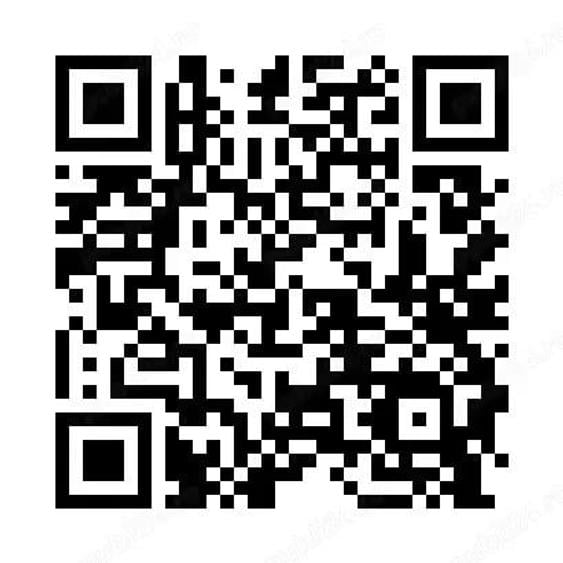 Apartament cu 2 camere, Aleea Molizilor, Re?i?a - 8