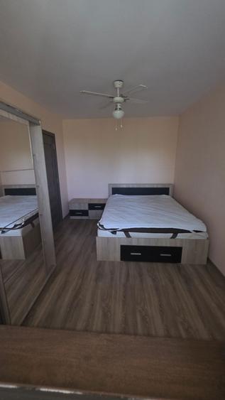 2 camere Complex Apusului - 1