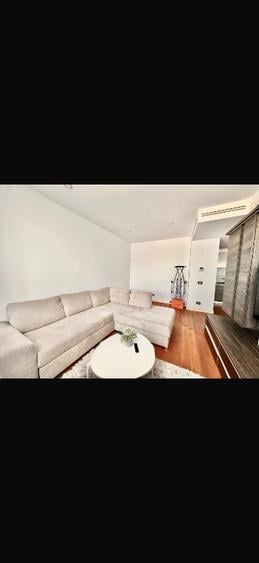 Apartament  2 camere Cortina Residence - 5