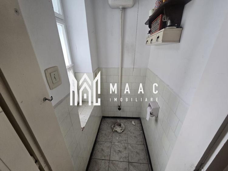 Apartament 2 camere DECOMANDAT 75 MPU Strada Rennes - 8