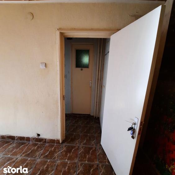 Apartament 4 camere sector 4, Panselelor - 9