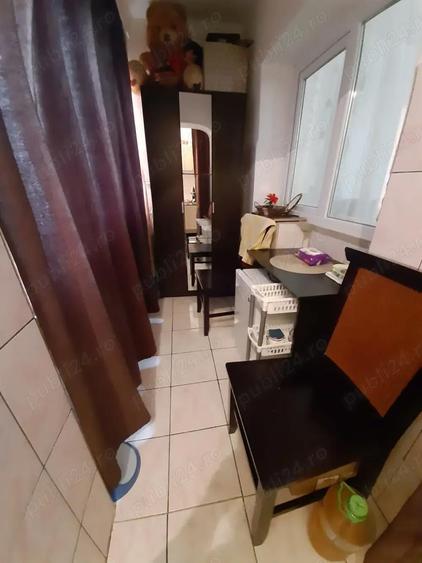 Inchiriere garsoniera, zona Dovali - 4