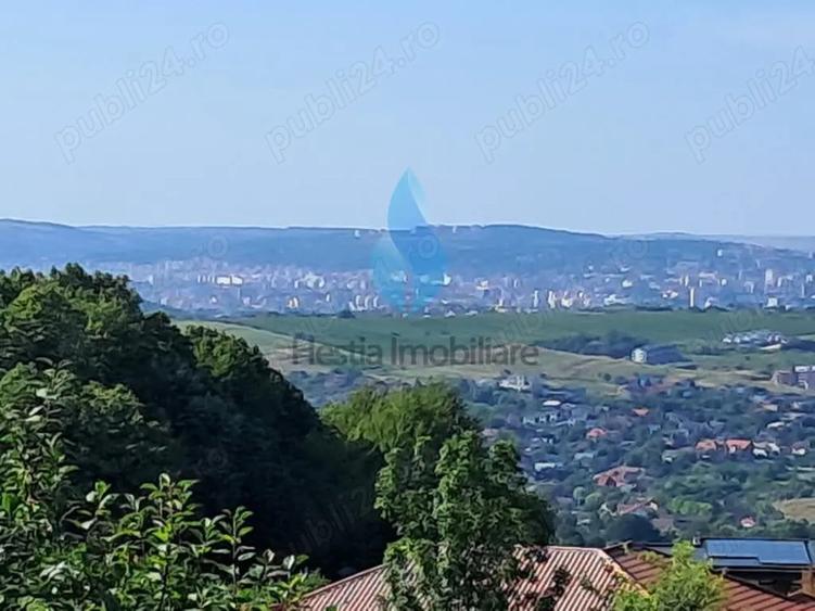 Proprietate de vanzare - 5