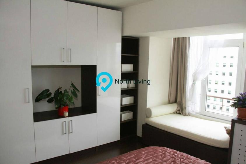 Apartament 2 Camere / Piata Victoriei / Ultracentral - 4