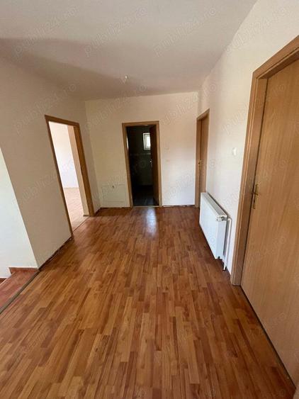 Casa de vanzare Remetea Mare - 1