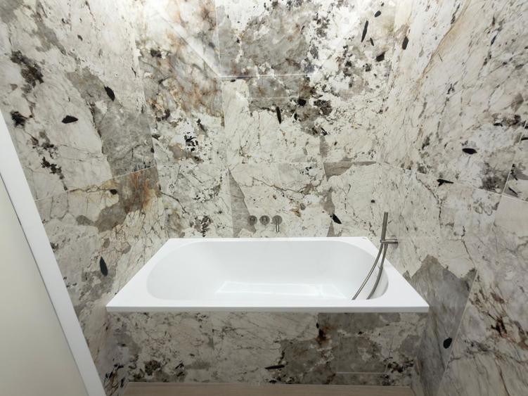 Apartament 3 camere - Iancu Nicolae - Gradina - 10