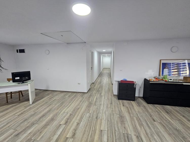 Hala si spatii de birouri-Spațiu versatil în zonă excelentă - 4