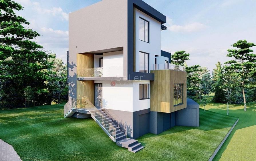 Priveliste si Proprietate Deosebite - 10