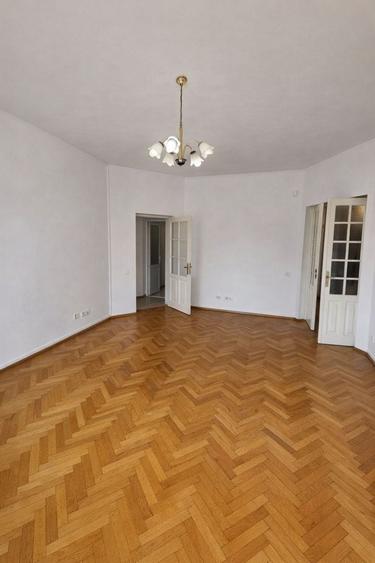 3 camere | de inchiriat | Cotroceni | ideal Birou - 7