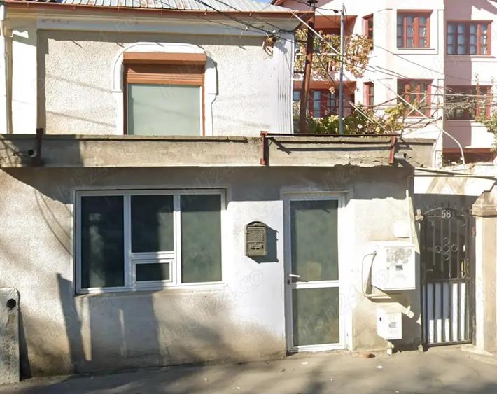 Casa de vanzare - inchiriat - 3