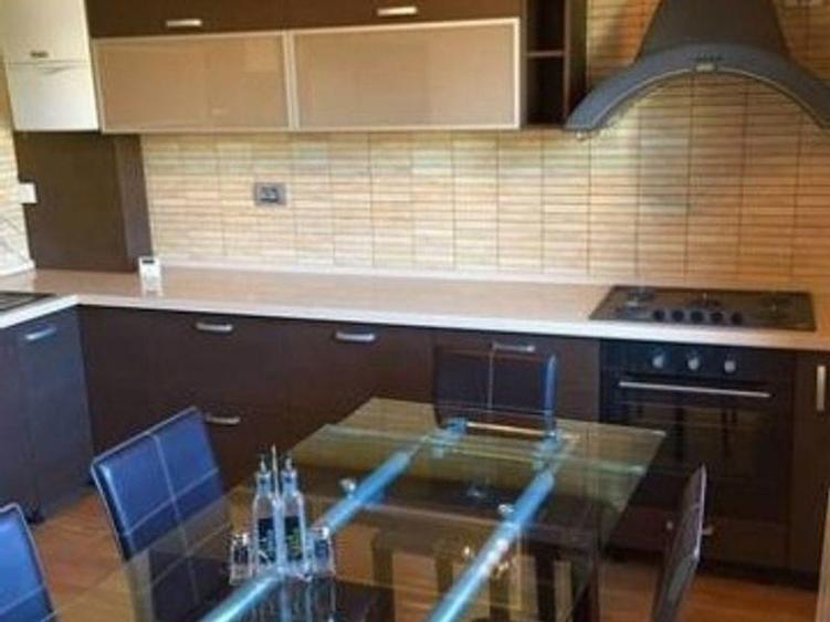 Inchiriere vila spatioasa,independenta,pretabila orice activitate/locuinta - 3